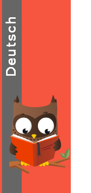 Logo Deutsch lernen