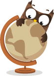 Logo Mensch und Umwelt
